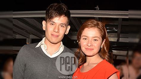 andi eigenmann jake ejercito